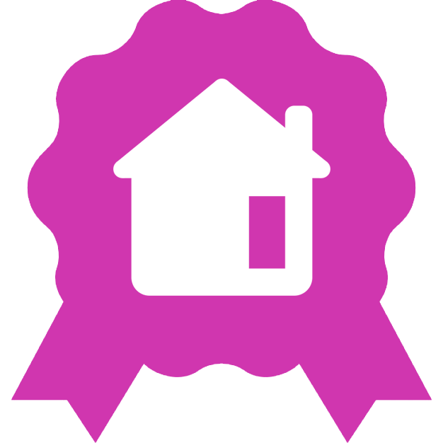 Top Minha Casa Minha Vida